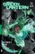 Absolute Green Lantern Vol. 1: Without Fear