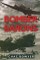 Bomber Barons