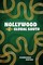 Nollywood in the Global South