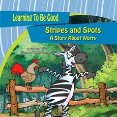 Stripes and Spots