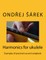 Harmonics for ukulele