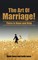 The Art of Marriage! (el. knyga)
