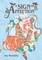 Morishita, s: A Sign of Affection 7