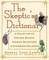 The Skeptic's Dictionary
