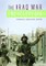 The Iraq War Encyclopedia