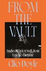 From the Vault