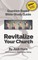 Question-based Bible Study Guide -- Revitalize Your Church