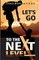 Let's go to the Next Level