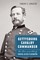 Gettysburg Cavalry Commander