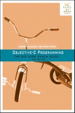 Objective-C Programming