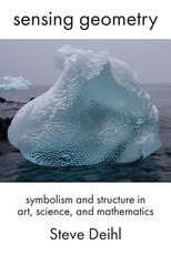 Sensing Geometry