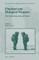 Chemical and Biological Weapons