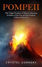 Pompeii