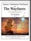 The Wayfarers