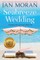 Seabreeze Wedding