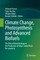 Climate Change, Photosynthesis and Advanced Biofuels