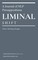 Liminal Shift. A Journal of NLP Presuppositions - Volume Two