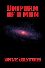 Uniform of a Man