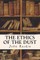 The Ethics of the Dust