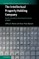 Intellectual Property Holding Company
