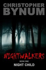 Nightwalkers Book One