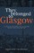 They Belonged to Glasgow