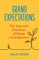 Grand Expectations