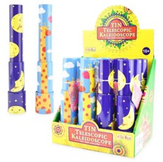 Kaleidoskopas, 25 cm