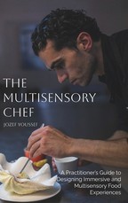 The Multisensory Chef