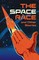 The Space Race and Other Stories