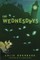 The Wednesdays