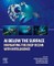AI Below the Surface