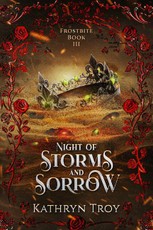 Night of Storms and Sorrow