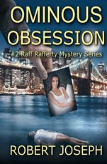 Ominous Obsession