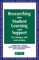 Researching into Student Learning and Support in Colleges and Universities