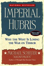 Imperial Hubris