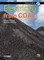 Electricity from Coal