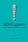Soulgasm