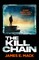 The Kill Chain