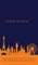 The Collected Stories of Honore de Balzac