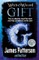 Patterson, J: Witch & Wizard: The Gift