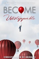 Become Unstoppable
