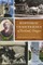 Historic Cemeteries of Portland, Oregon