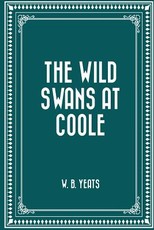 The Wild Swans at Coole