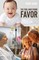 The Foul Who Found Favor