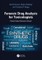 Forensic Drug Analysis for Toxicologists