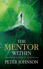 The Mentor Within