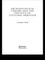 Archaeological Theory and the Politics of Cultural Heritage