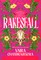 Rakesfall: Winner of the 2025 Ursula K. Le Guin Prize for Fiction!
