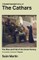 The Great Heresy